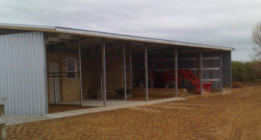 Name:  Stables1.jpg
Views: 504
Size:  72.2 KB