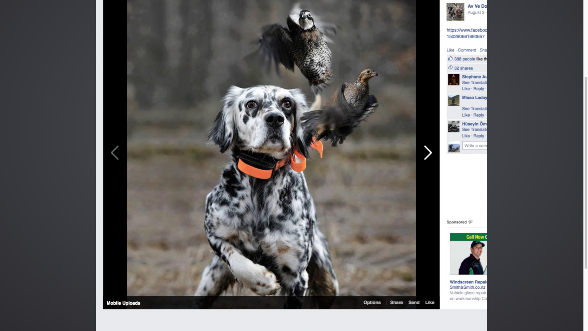 Name:  Screen Shot 2015-08-23 at 9.29.16 am.jpg
Views: 415
Size:  137.5 KB