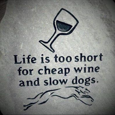 Name:  dogsandwine.jpg
Views: 504
Size:  32.8 KB