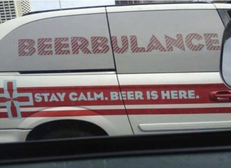 Name:  beerbulance.jpg
Views: 362
Size:  20.6 KB