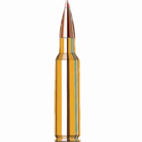 Name:  bullet.jpg
Views: 707
Size:  5.1 KB