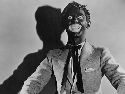 Name:  blackface_600_10-30-13-400x300.jpg
Views: 328
Size:  27.7 KB