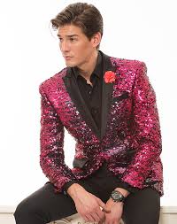 Name:  sequin.jpg
Views: 565
Size:  9.3 KB