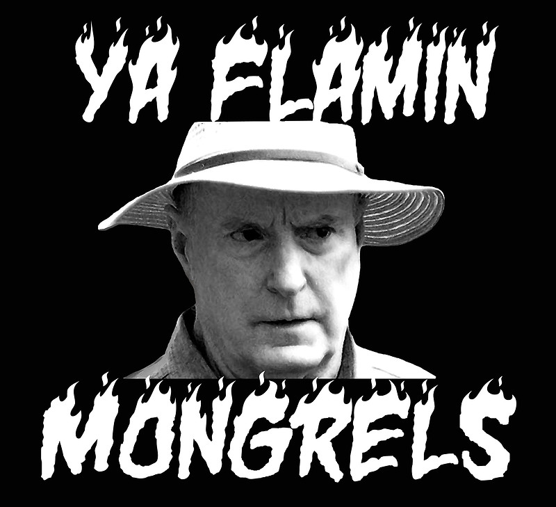 Name:  alf s.jpg
Views: 415
Size:  96.5 KB