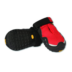 Name:  dog shoes.jpg
Views: 1234
Size:  10.9 KB