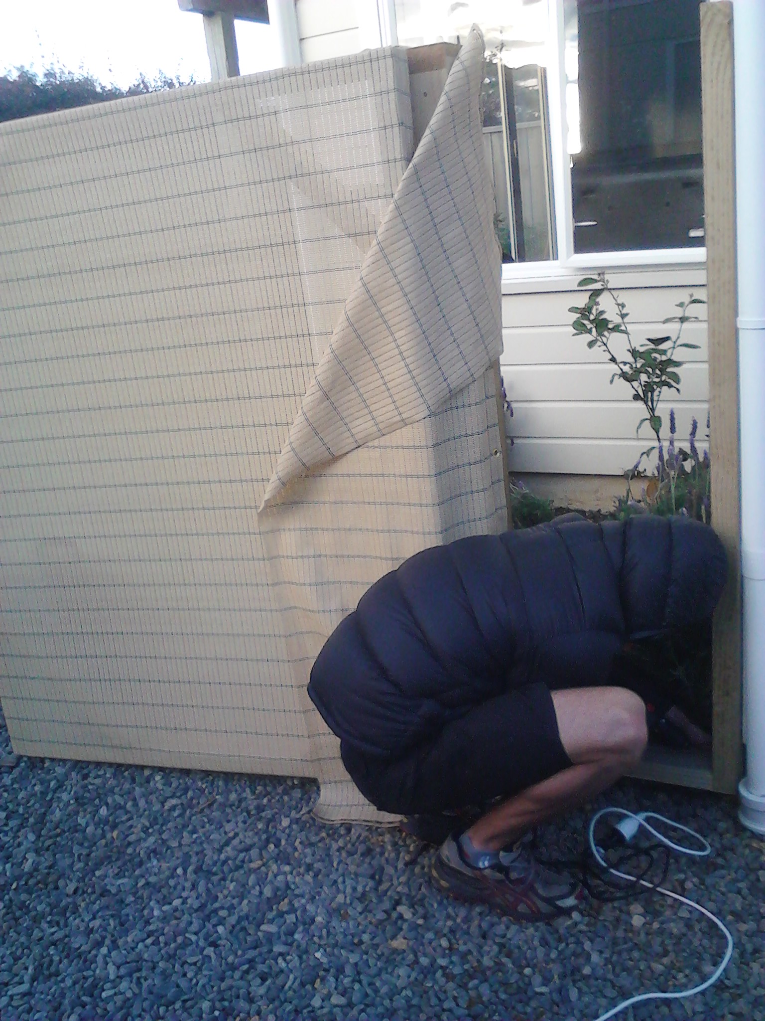 Name:  IMG_20130419_170724.jpg
Views: 256
Size:  691.5 KB