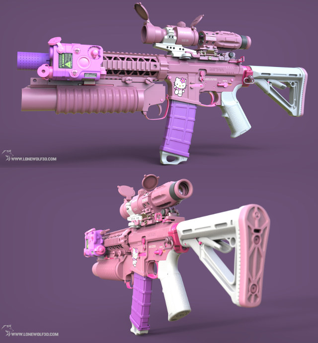 Name:  hello-kitty-call-of-duty-rifle.jpg
Views: 495
Size:  78.5 KB