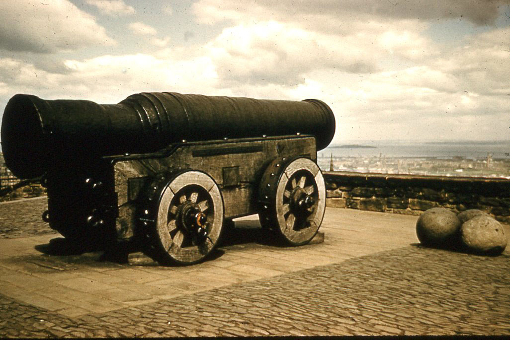 Name:  mons-meg.jpg
Views: 189
Size:  151.0 KB
