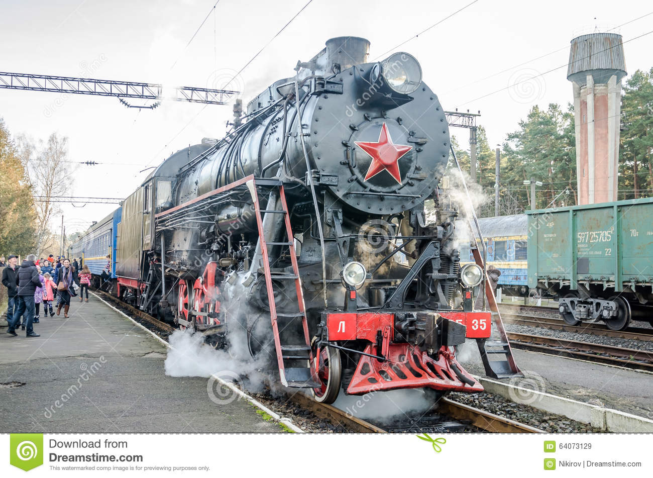 Name:  old-iron-black-retro-vintage-soviet-steam-locomotive-red-star-arrives-railway-station-to-board-p.jpg
Views: 211
Size:  218.0 KB