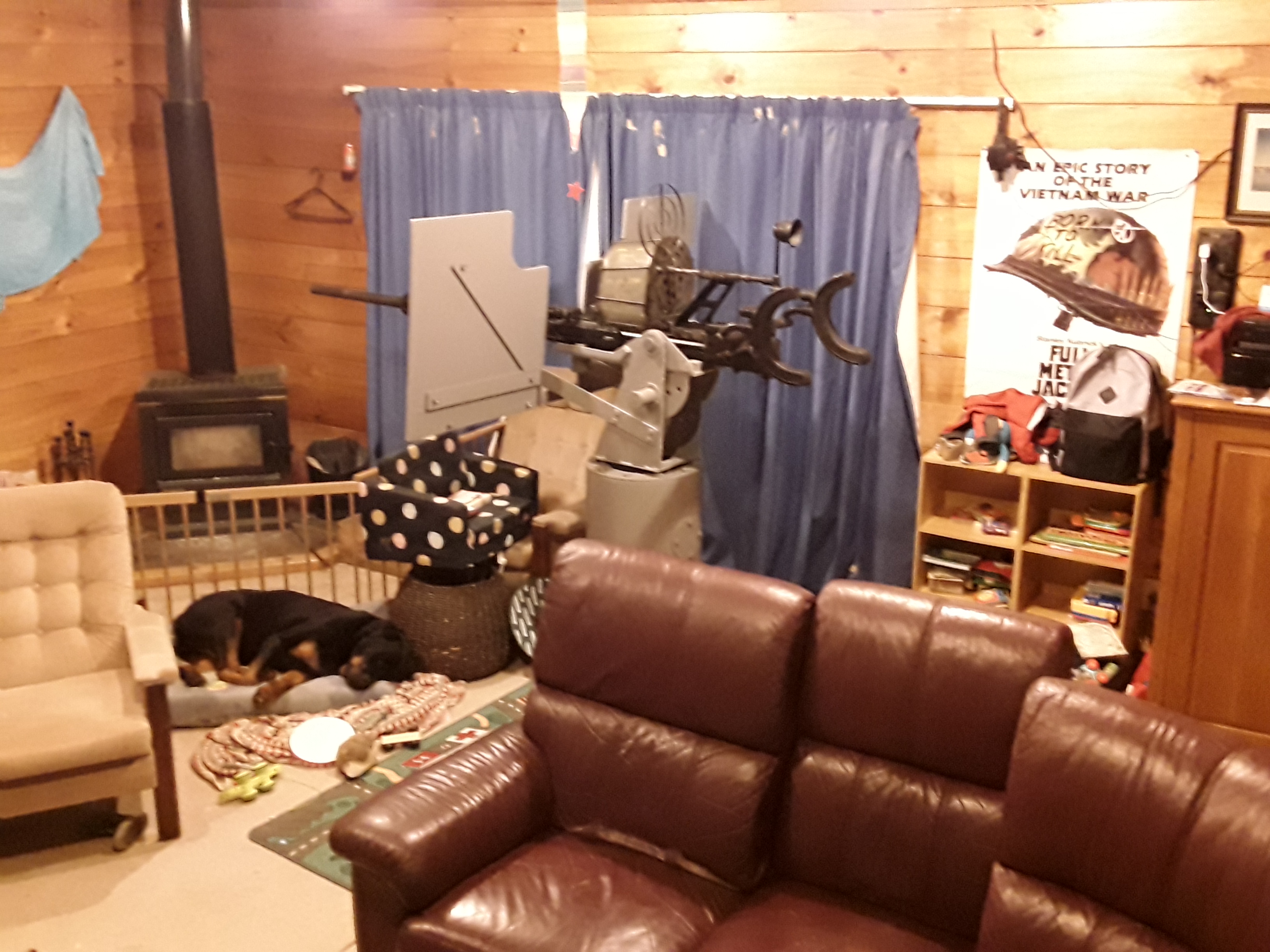 Name:  20190928_193709.jpg
Views: 385
Size:  2.01 MB
