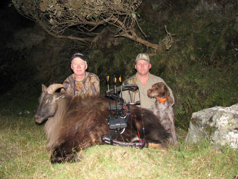 Name:  IMG_0253 [800x600].jpg
Views: 221
Size:  95.4 KB