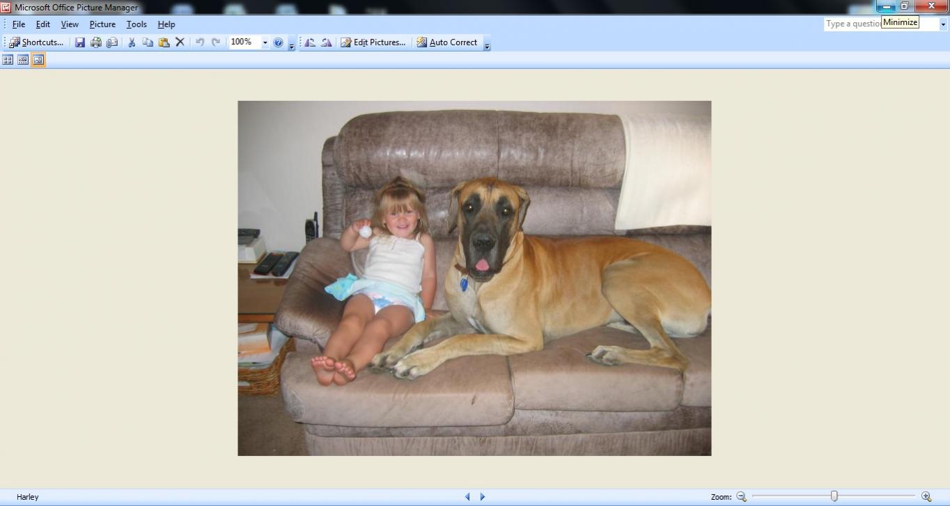 Name:  Untitled.jpg
Views: 1041
Size:  75.0 KB