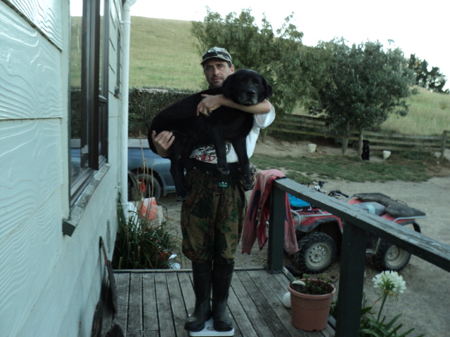 Name:  picture 3260.jpg
Views: 420
Size:  164.1 KB