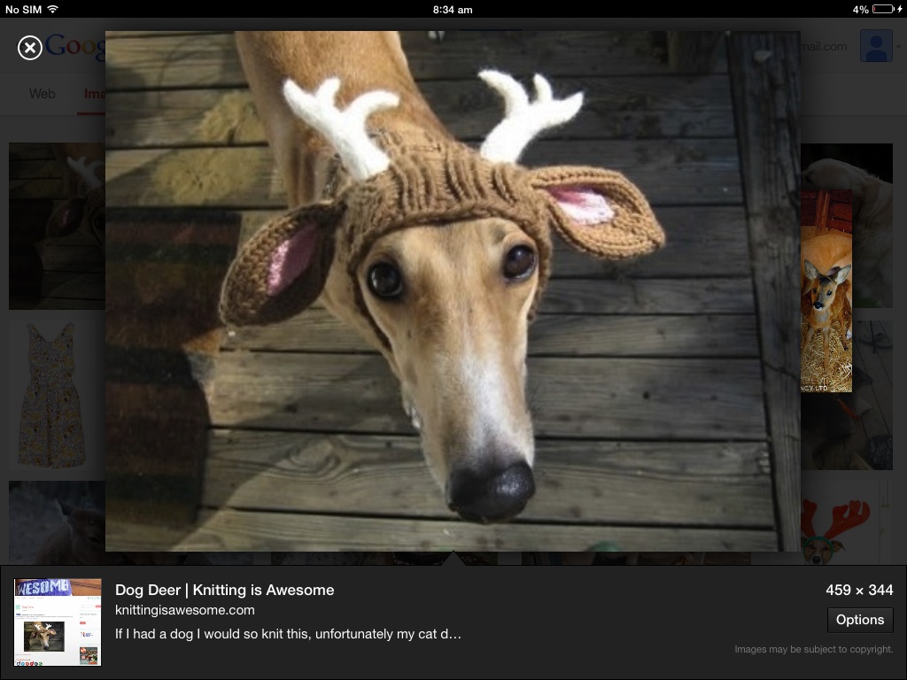 Name:  image.jpg
Views: 296
Size:  167.4 KB