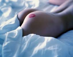 Name:  Cute arse.png
Views: 284
Size:  77.4 KB