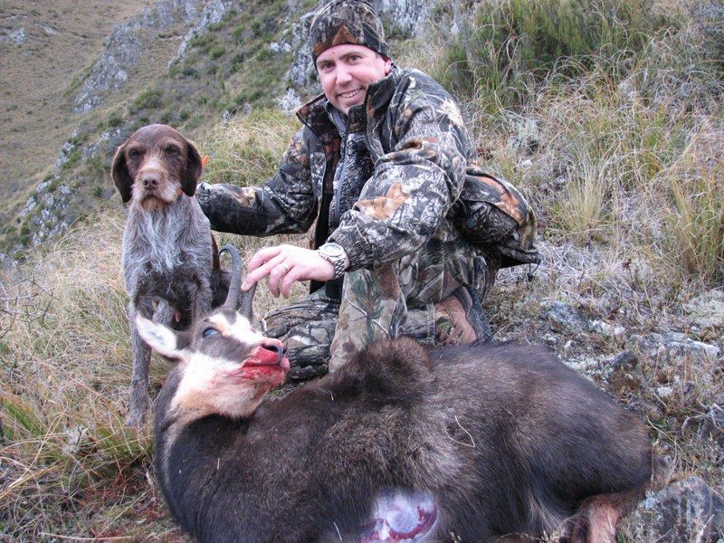 Name:  IMG_0362 [800x600].JPG
Views: 361
Size:  203.1 KB