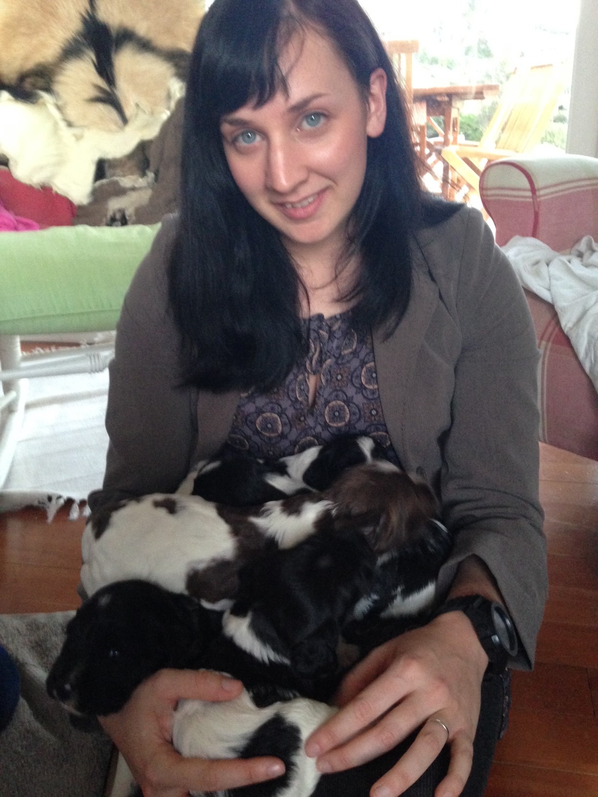 Name:  puppies.JPG
Views: 374
Size:  407.7 KB