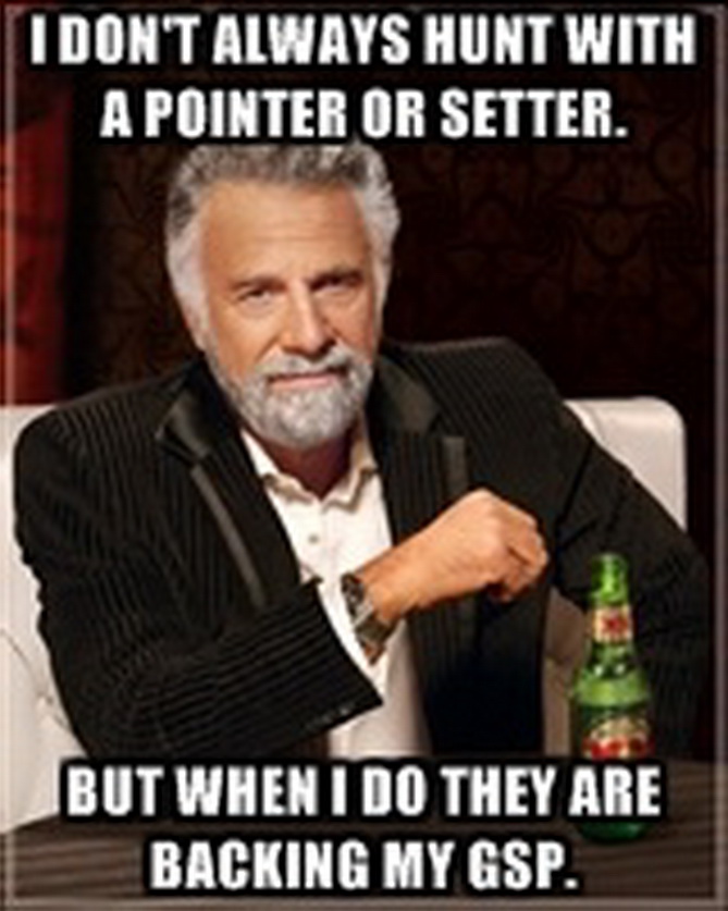Name:  Clooney1.jpg
Views: 345
Size:  124.4 KB