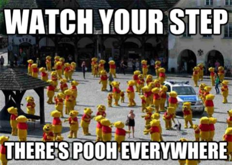 Name:  pooh.jpg
Views: 232
Size:  38.8 KB
