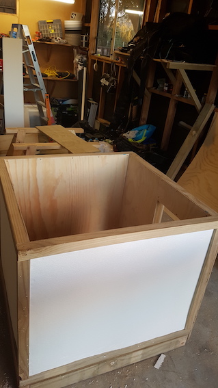 Name:  Insulation.jpg
Views: 484
Size:  81.3 KB