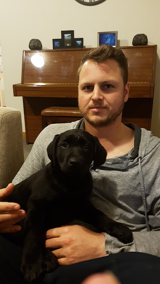 Name:  Adamwithdog.jpg
Views: 488
Size:  77.4 KB