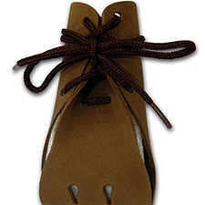Name:  DogBoot-LG.jpg
Views: 256
Size:  31.8 KB