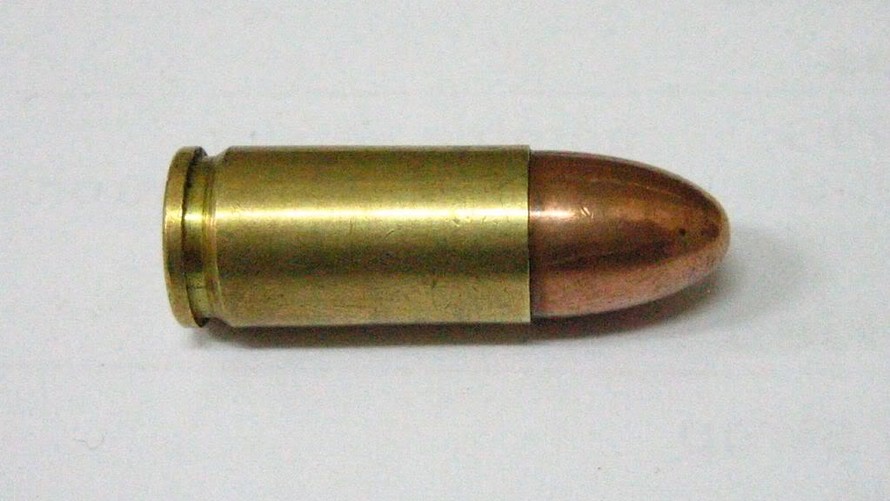 Name:  MW-FF855_bullet_20170214115251_ZH.jpg
Views: 556
Size:  83.8 KB