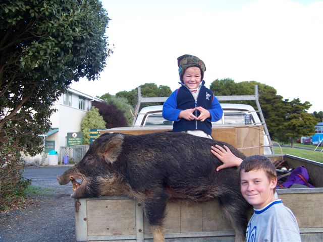 Name:  Sean's biggest so far.jpg
Views: 248
Size:  71.8 KB