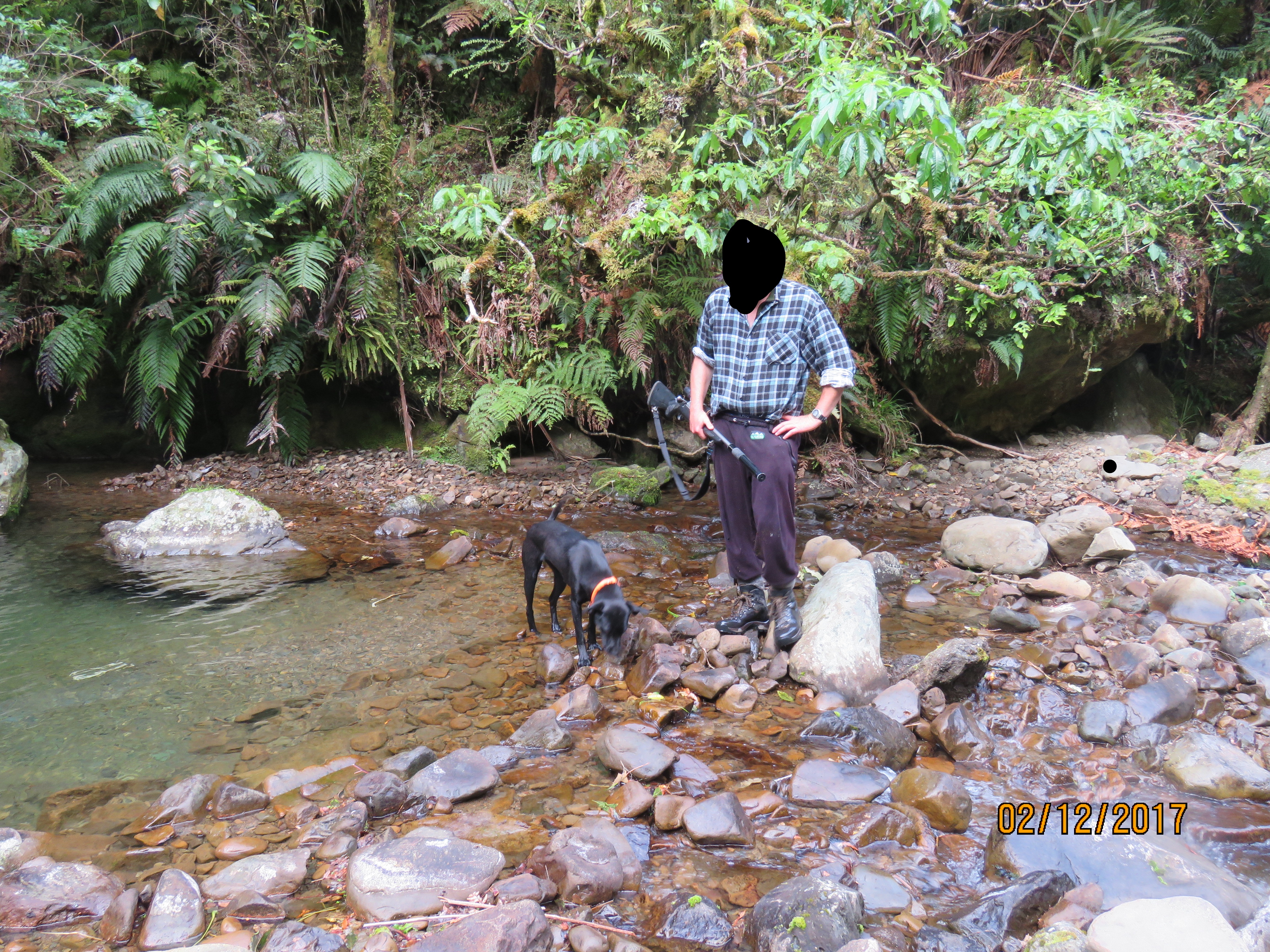 Name:  IMG_0302_LI.jpg
Views: 269
Size:  8.32 MB