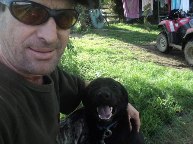 Name:  picture 01 928.jpg
Views: 1283
Size:  164.7 KB
