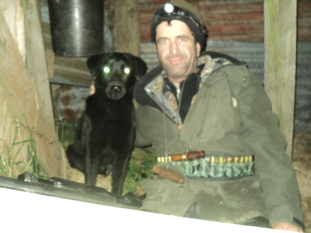 Name:  picture 01 1089.jpg
Views: 295
Size:  162.9 KB