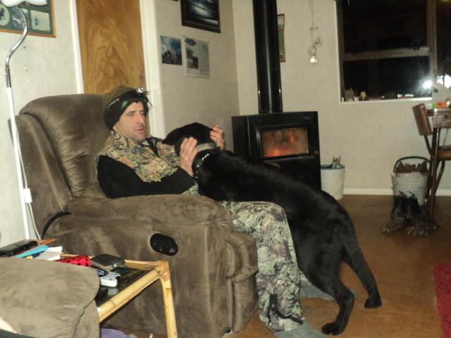 Name:  picture 01 1124.jpg
Views: 271
Size:  163.3 KB