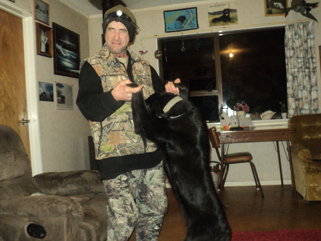 Name:  picture 01 1126.jpg
Views: 250
Size:  165.1 KB