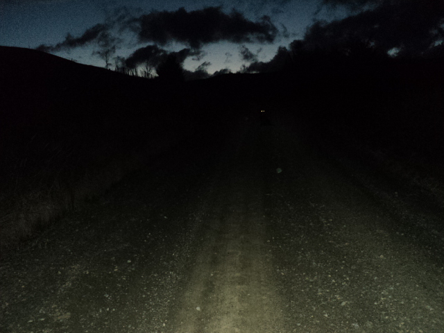 Name:  picture 01 1278.jpg
Views: 315
Size:  163.5 KB
