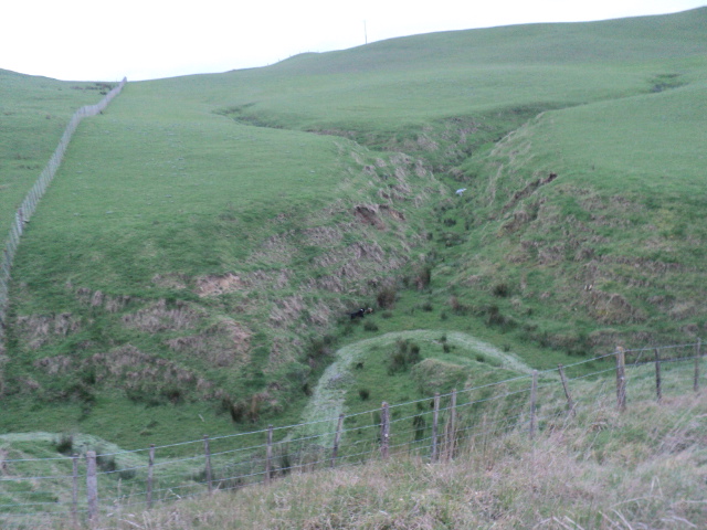 Name:  picture 01 1609.jpg
Views: 418
Size:  164.6 KB