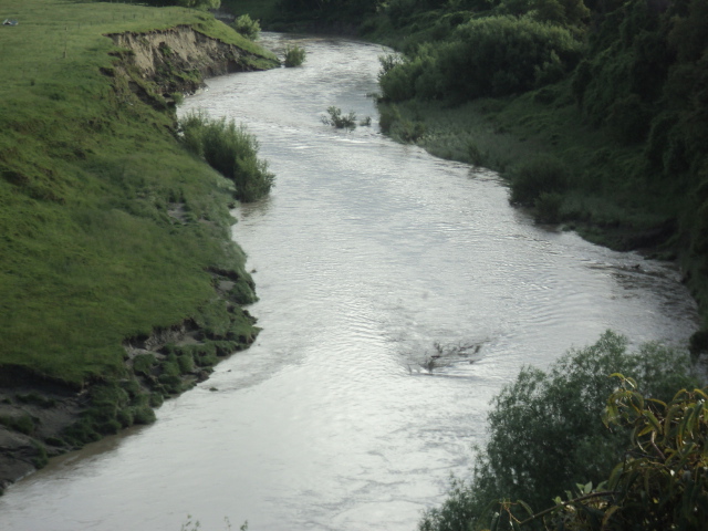 Name:  picture 01 2205.jpg
Views: 351
Size:  163.4 KB