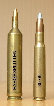Name:  22-Eargesplitten.jpg
Views: 437
Size:  29.6 KB