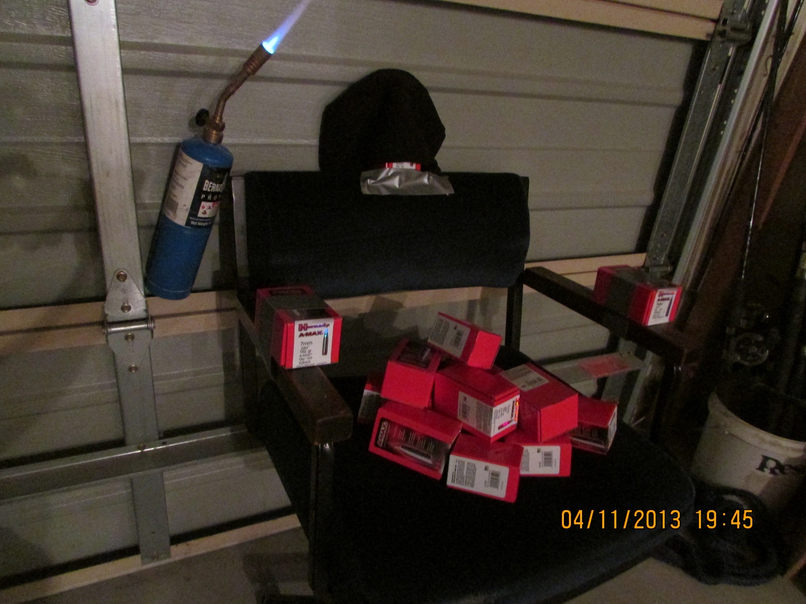 Name:  IMG_0056.JPG
Views: 720
Size:  591.3 KB
