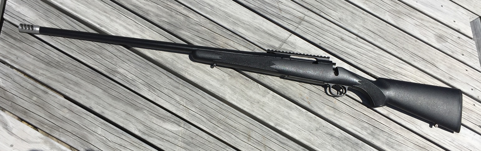 Name:  winchester left hand 2.jpg
Views: 666
Size:  384.5 KB