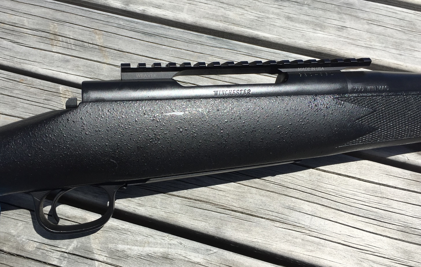Name:  Winchester left hand.jpg
Views: 696
Size:  650.9 KB