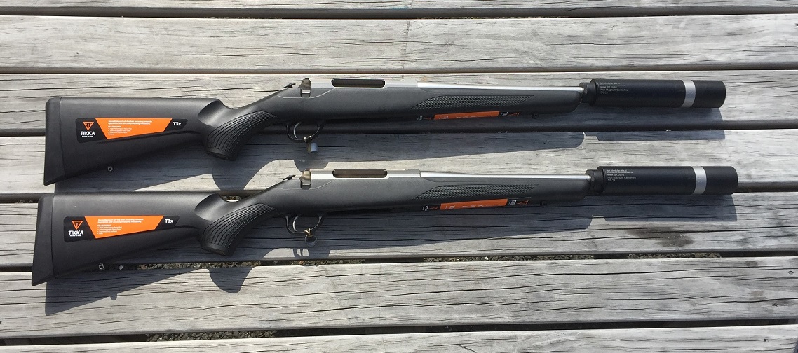 Name:  Pair of tikkas.jpg
Views: 619
Size:  237.5 KB