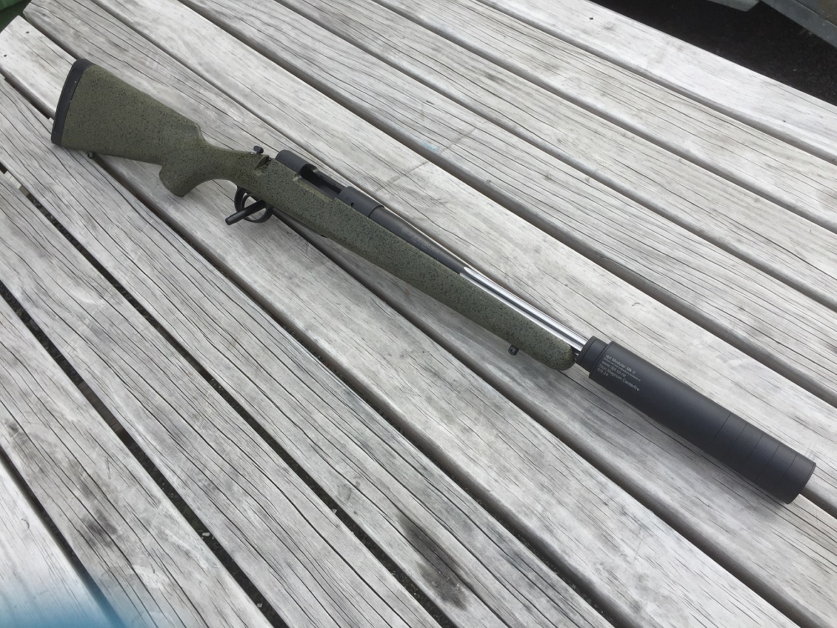 Name:  bergara 2.jpg
Views: 1054
Size:  546.3 KB