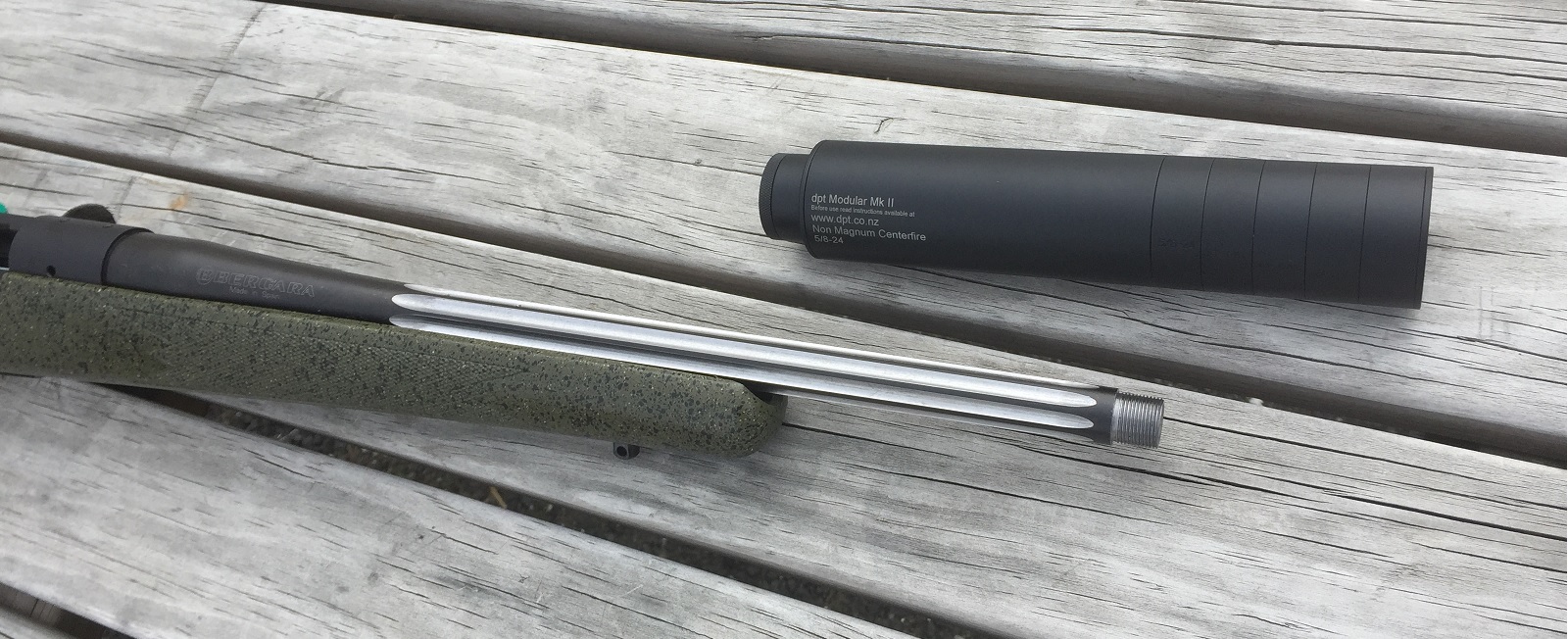 Name:  bergara 1.jpg
Views: 1064
Size:  421.8 KB