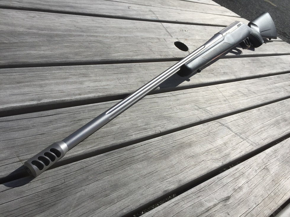 Name:  tikka 7rm brake.jpg
Views: 969
Size:  343.7 KB