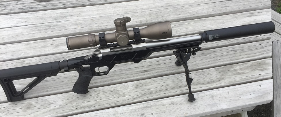 Name:  tikka 223 chassis 1.jpg
Views: 847
Size:  154.8 KB