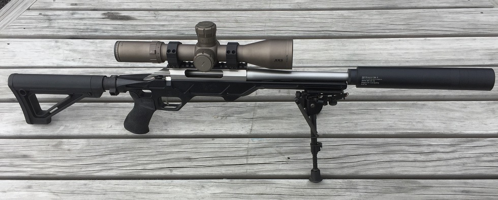 Name:  tikka 223 chassis 2.jpg
Views: 828
Size:  147.1 KB
