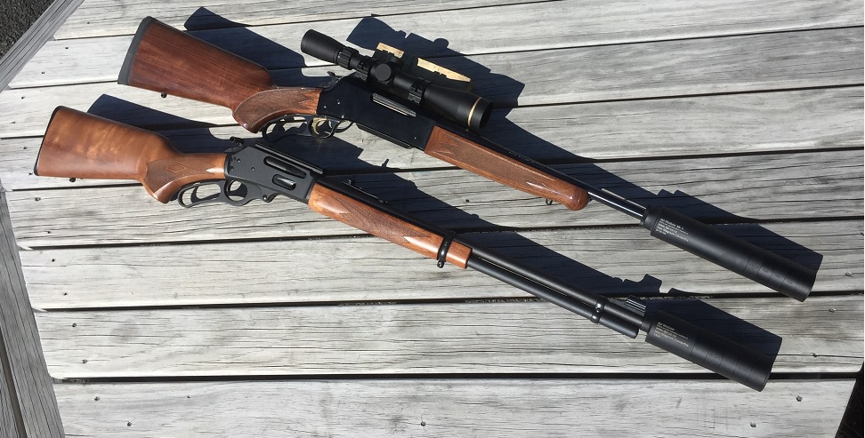 Name:  lever action.jpg
Views: 673
Size:  204.9 KB