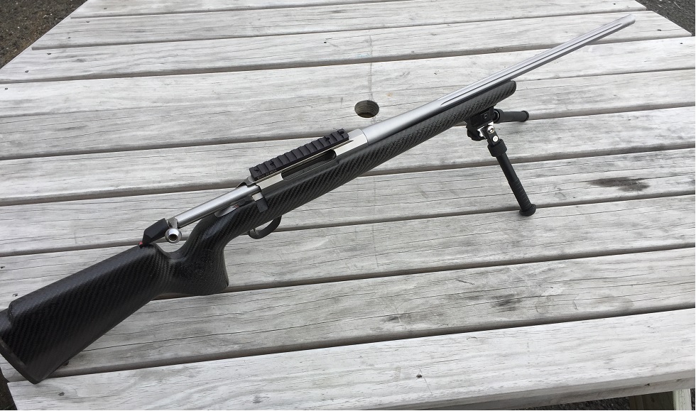Name:  tikka carbon 3.jpg
Views: 620
Size:  224.9 KB