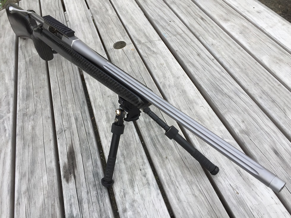 Name:  tikka carbon 2.jpg
Views: 573
Size:  347.9 KB
