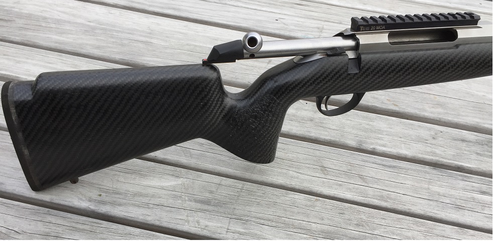 Name:  tikka carbon 1.jpg
Views: 591
Size:  184.3 KB